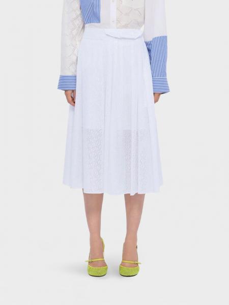 Jupe femme MSGM