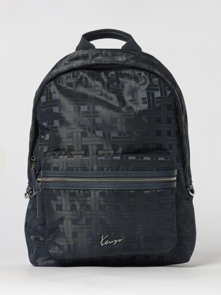 Borsa uomo Kenzo