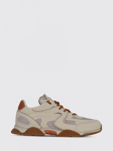 Baskets femme Axel Arigato