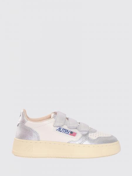 Shoes kids Autry