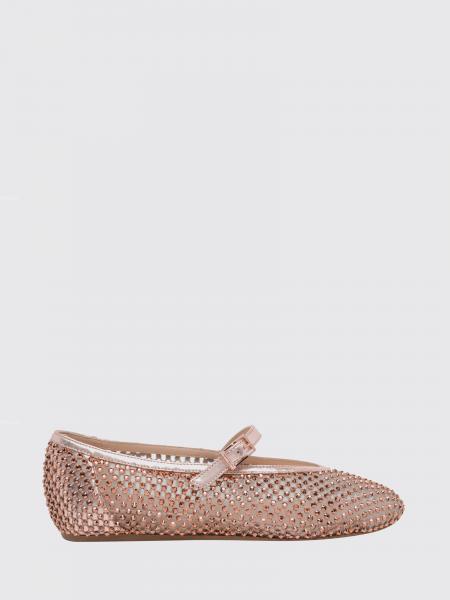 Ballet flat woman Le Silla