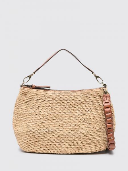 Bolso de hombro mujer Ibeliv