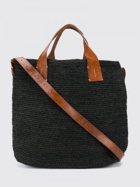 Bolso tote mujer Ibeliv