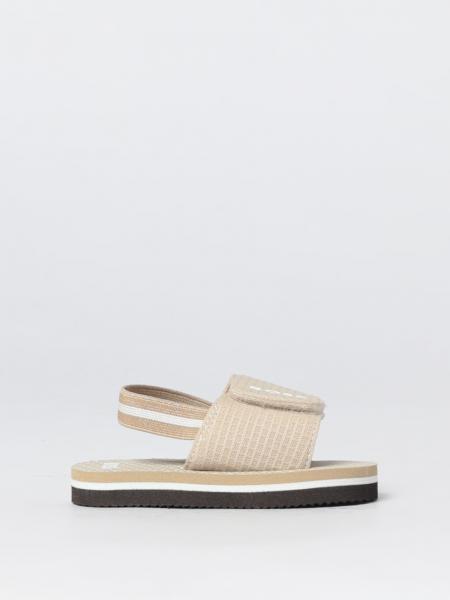 Shoes kids Boss