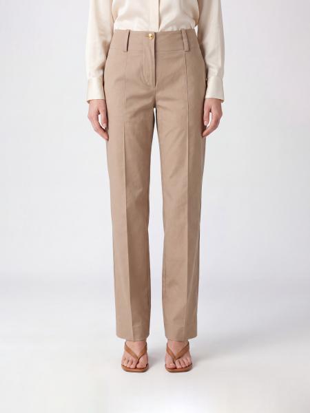 Pants woman Patou