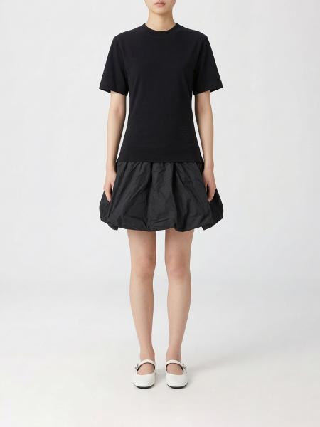 Dress woman Patou