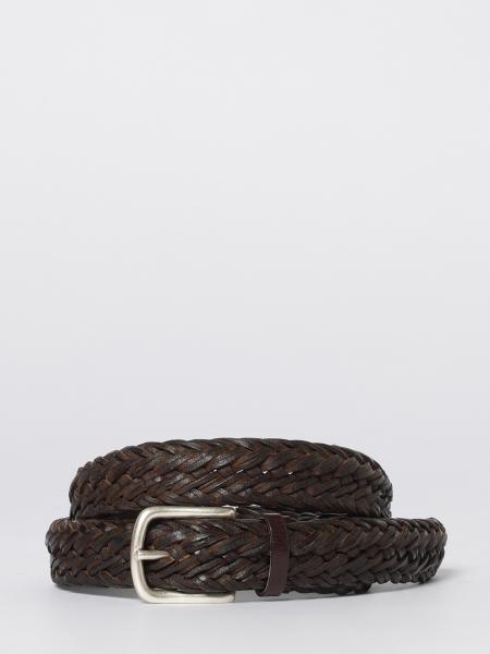 皮带 男士 Orciani