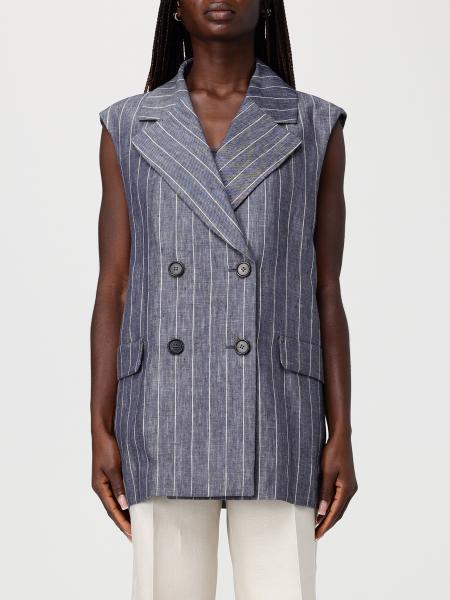 Jacke damen 's Max Mara