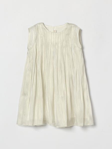 Barboteuse enfant Michael Kors