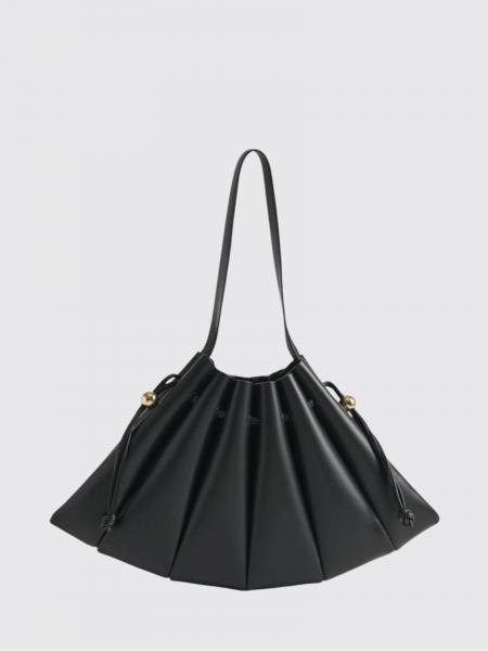 Shoulder bag woman ThemoirÈ