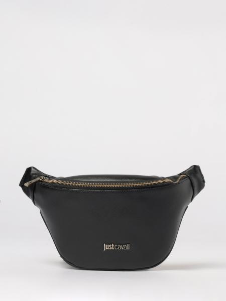 Bag men Just Cavalli