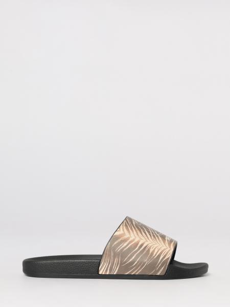 Sneakers woman Just Cavalli