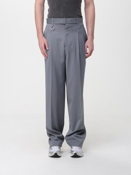 Pants men Études Studio