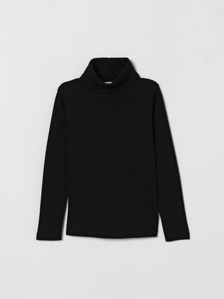 T-shirt enfant Bonpoint