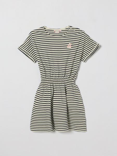Robe enfant Bonpoint