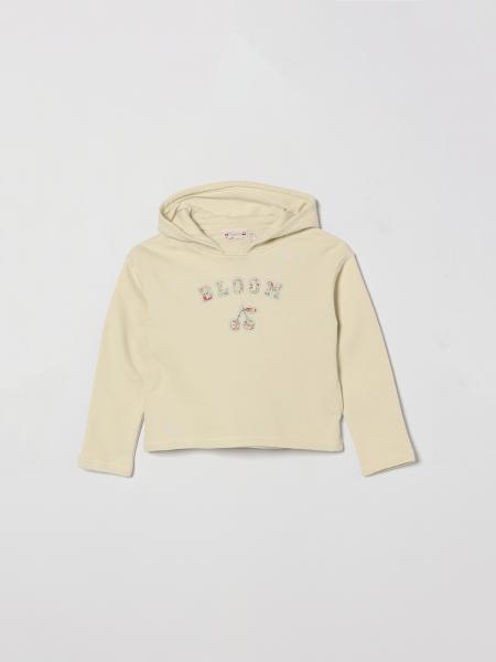 Pull enfant Bonpoint