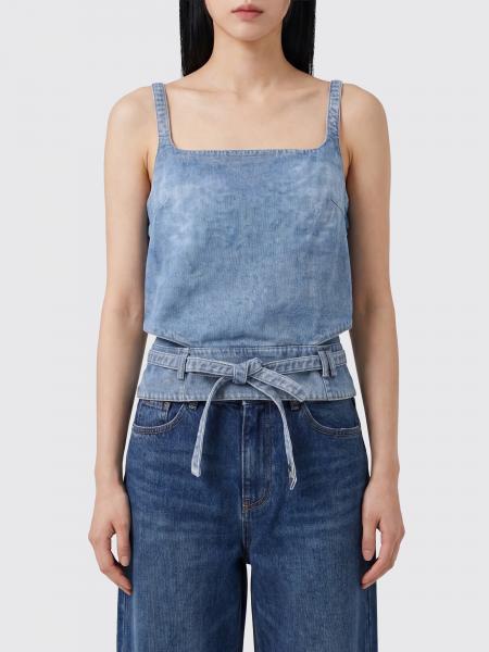 Top damen Diesel