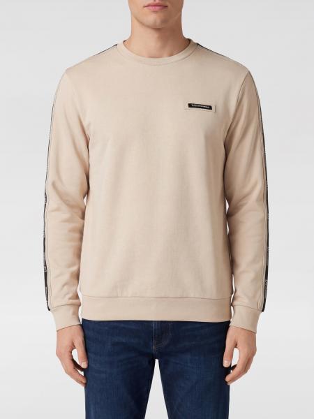 Pull homme Ea7