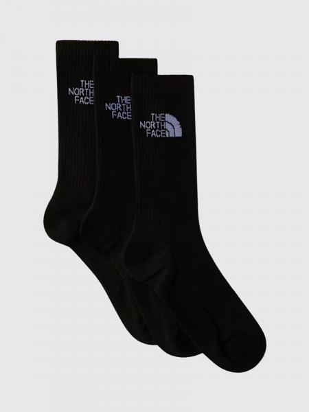 Socks men The North Face