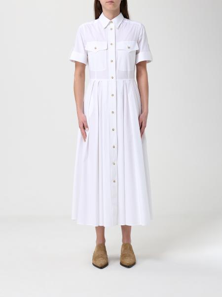 ドレス レディース Fay