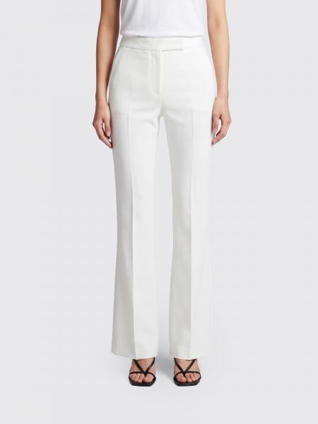 Pants woman Max Mara