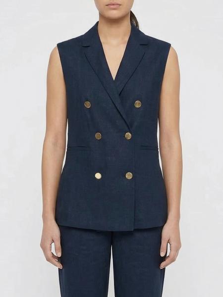 Jacke damen 's Max Mara
