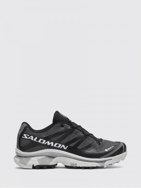 Sneakers men Salomon