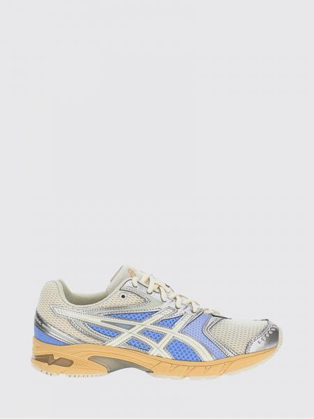 Asics Gel-DS Trainer 14 Mesh and Rubber Sneakers