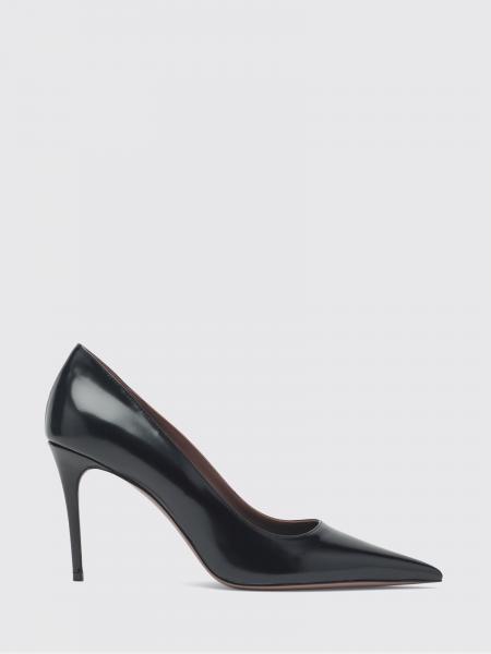 Chaussures à talons femme Paris Texas