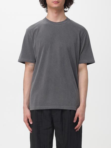 T-shirt men Our Legacy