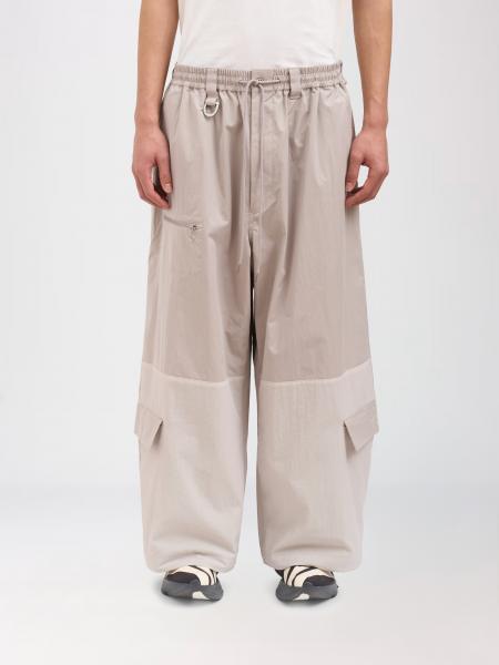 Pantalon homme Y-3