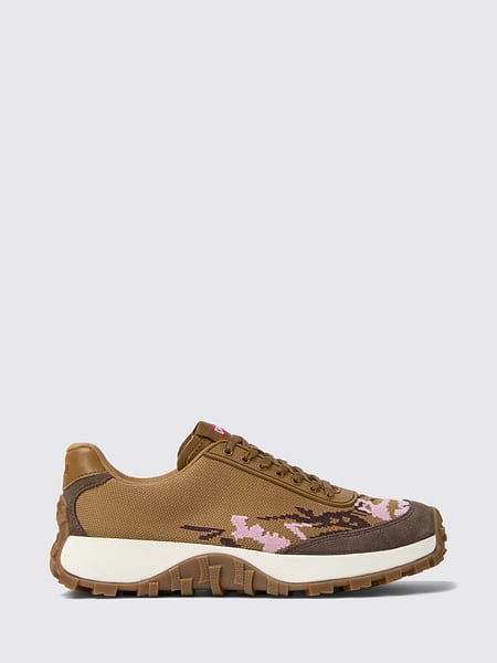 Chaussures femme Camper