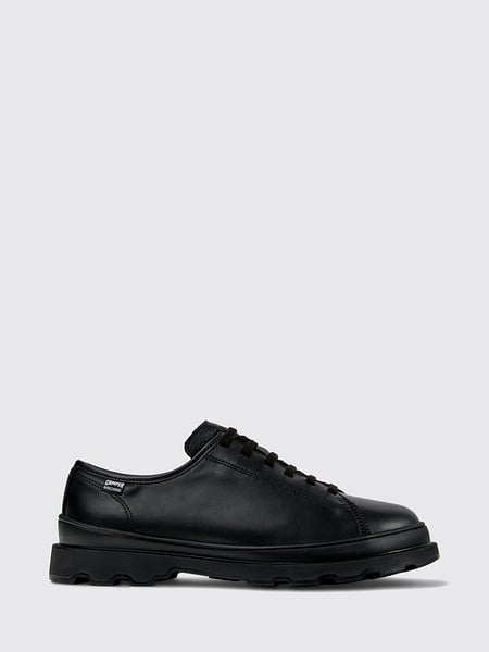 Shoes men Camper