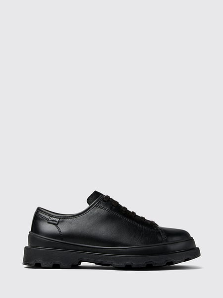 Chaussures femme Camper