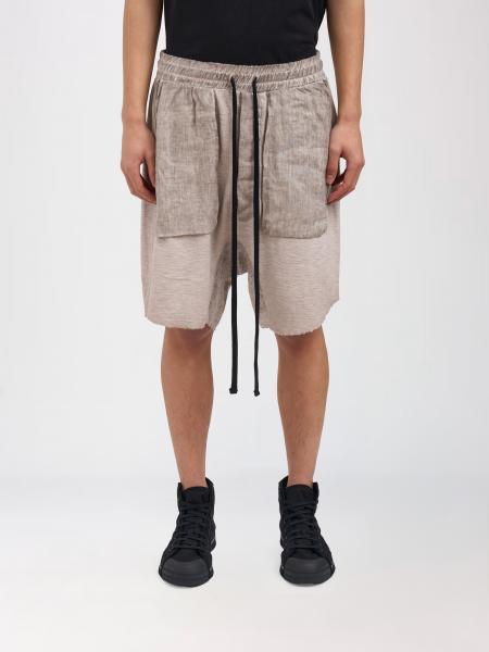 Shorts herren Thom Krom