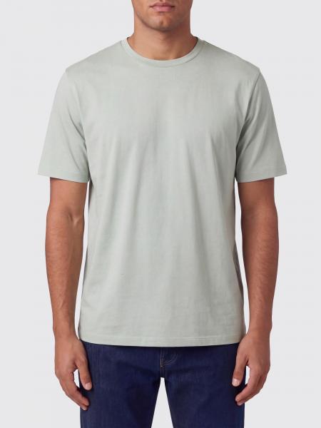 Sweater men Roberto Collina