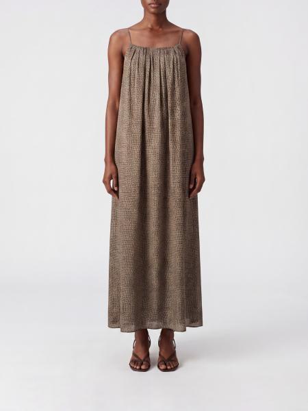 Kleid damen Alysi