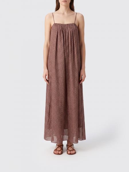 Dress woman Alysi