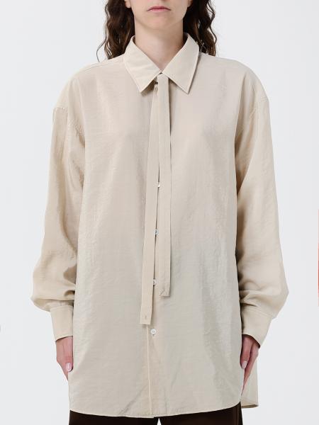 Shirt woman Lemaire