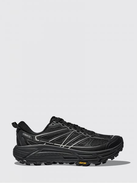 Zapatillas hombre Hoka