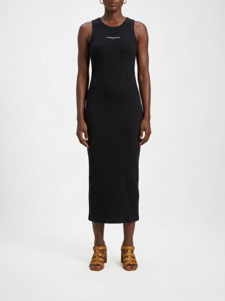 Dress woman Maison KitsunÉ