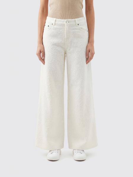 Vaqueros mujer Stella McCartney