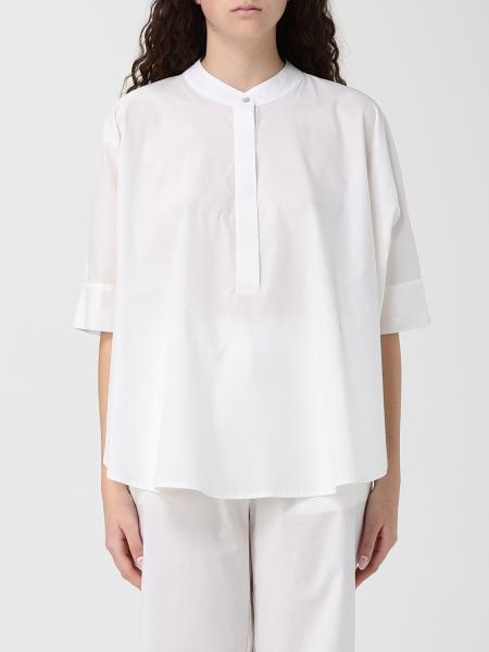 Pull femme Kangra