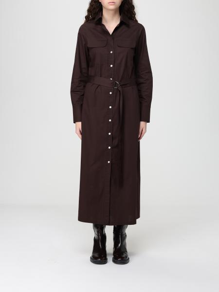 Robe femme Kangra