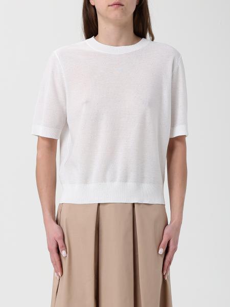 Pull femme Kangra