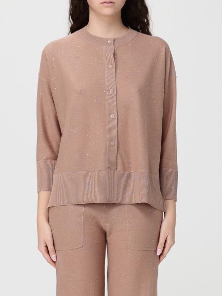 Pull femme Kangra