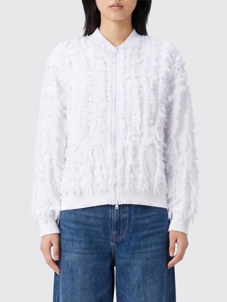 Jacke damen Kangra