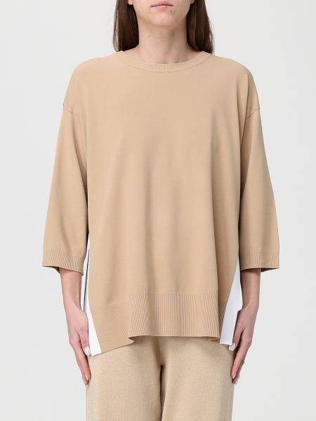 Pull femme Kangra
