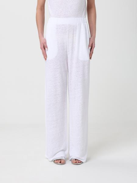 Pantalon femme Kangra