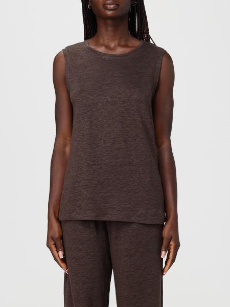 Pull femme Kangra